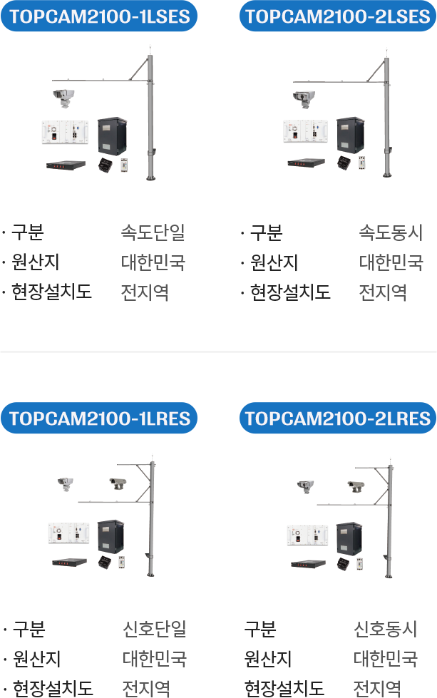 우수조달물품